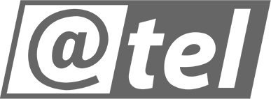 atel logo