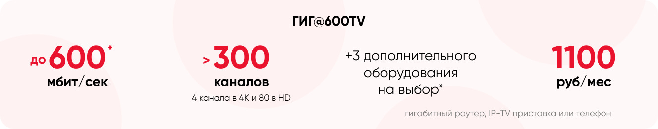 гигибат ктв 1100