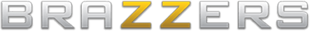 brazzers logo