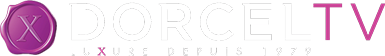 dorceltv logo