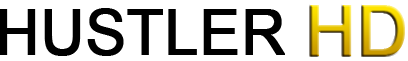 hustler logo