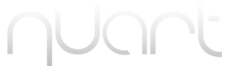 nuart logo