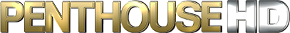 penthouse logo