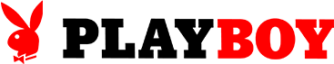 playboy logo