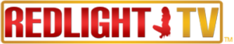 redlight logo