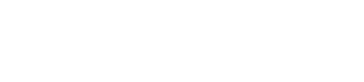 rusnight logo