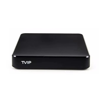 TVIP S-Box v.705