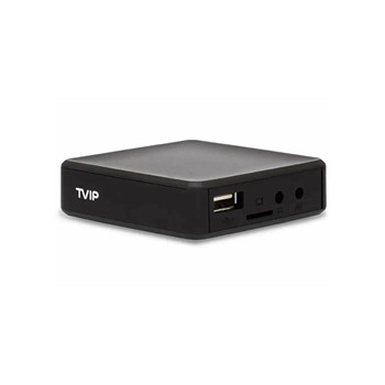TVIP S-Box V.710